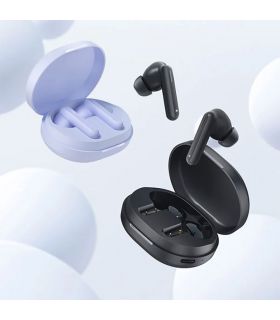 هدفون بلوتوثی هایلو مدل GT7 Neo هدفون بلوتوثی هایلو مدل GT7 Neo