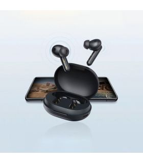 هدفون بلوتوثی هایلو مدل GT7 Neo هدفون بلوتوثی هایلو مدل GT7 Neo