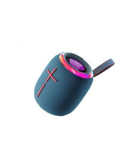 اسپیکر برند هوپ استار مدل hopestar p35 mini اسپیکر برند هوپ استار مدل hopestar p35 mini