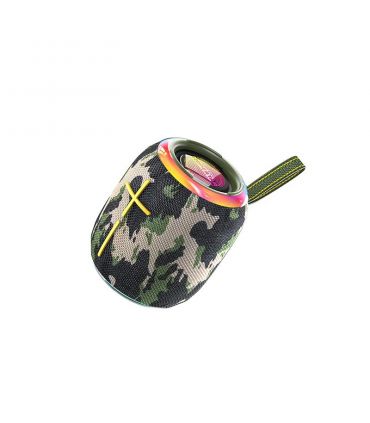 اسپیکر برند هوپ استار مدل hopestar p35 mini