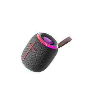اسپیکر برند هوپ استار مدل hopestar p35 mini اسپیکر برند هوپ استار مدل hopestar p35 mini