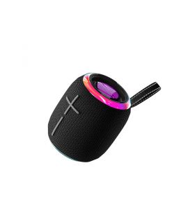 اسپیکر برند هوپ استار مدل hopestar p35 mini