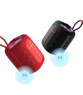 اسپیکر هوپ استار hopestar p32 mini اسپیکر هوپ استار hopestar p32 mini
