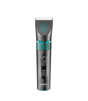 ماشین اصلاح حیوانات وی جی آر V-209