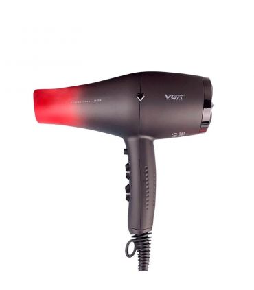 سشوار حرفه ای وی جی ار مدل V-462