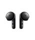 هدفون بلوتوثی شیائومی مدل Redmi Buds 6 Active