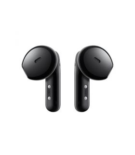 هدفون بلوتوثی شیائومی مدل Redmi Buds 6 Active هدفون بلوتوثی شیائومی مدل Redmi Buds 6 Active