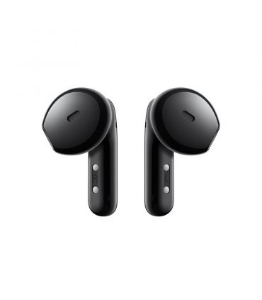 هدفون بلوتوثی شیائومی مدل Redmi Buds 6 Active