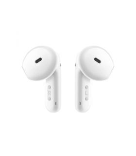 هدفون بلوتوثی شیائومی مدل Redmi Buds 6 Active هدفون بلوتوثی شیائومی مدل Redmi Buds 6 Active