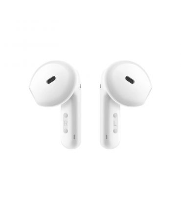 هدفون بلوتوثی شیائومی مدل Redmi Buds 6 Active
