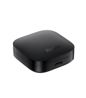 هدفون بلوتوثی شیائومی مدل Redmi Buds 6 Active هدفون بلوتوثی شیائومی مدل Redmi Buds 6 Active