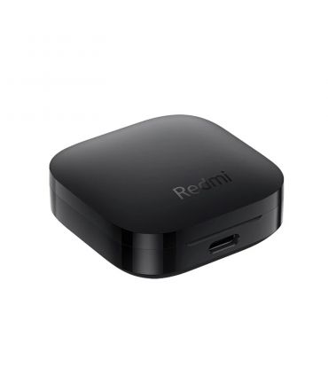 هدفون بلوتوثی شیائومی مدل Redmi Buds 6 Active