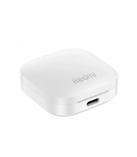 هدفون بلوتوثی شیائومی مدل Redmi Buds 6 Active هدفون بلوتوثی شیائومی مدل Redmi Buds 6 Active