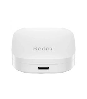 هدفون بلوتوثی شیائومی مدل Redmi Buds 6 Active هدفون بلوتوثی شیائومی مدل Redmi Buds 6 Active