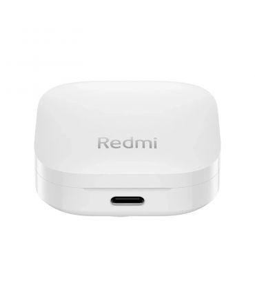 هدفون بلوتوثی شیائومی مدل Redmi Buds 6 Active