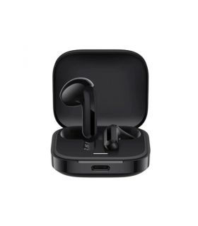 هدفون بلوتوثی شیائومی مدل Redmi Buds 6 Active هدفون بلوتوثی شیائومی مدل Redmi Buds 6 Active