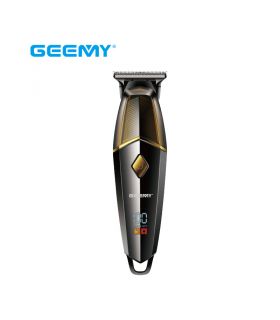 ماشین اصلاح موی سر و صورت جیمی مدل gm-8033