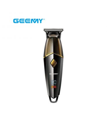 ماشین اصلاح موی سر و صورت جیمی مدل gm-8033