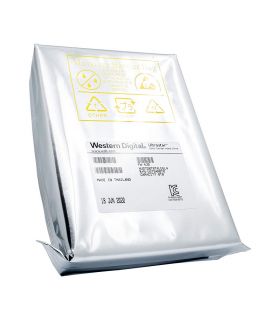 Western Digital 8TB Ultrastar HUS728T8TALE6L4 Western Digital 8TB Ultrastar HUS728T8TALE6L4