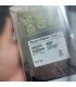Western Digital 8TB Ultrastar HUS728T8TALE6L4