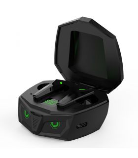 هدفون گیمینگ P50