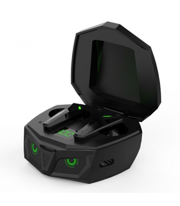 هدفون گیمینگ P50