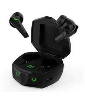 هدفون گیمینگ P50 هدفون گیمینگ P50