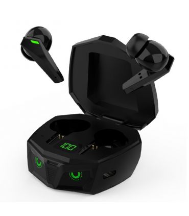 هدفون گیمینگ P50