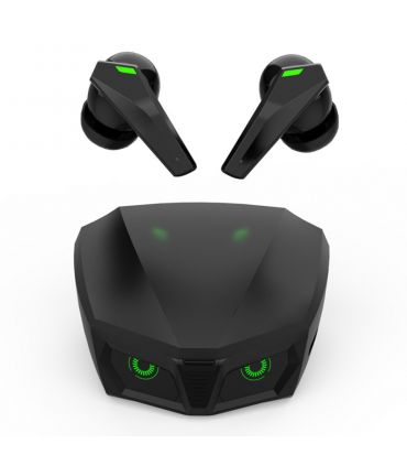 هدفون گیمینگ P50