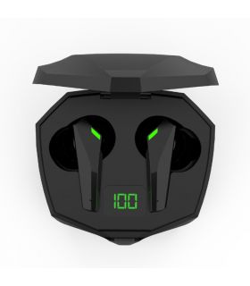 هدفون گیمینگ P50 هدفون گیمینگ P50