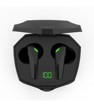 هدفون گیمینگ P50