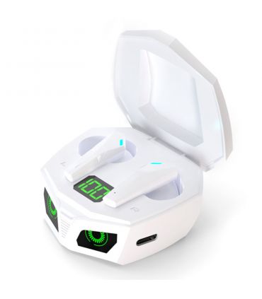 هدفون گیمینگ P50