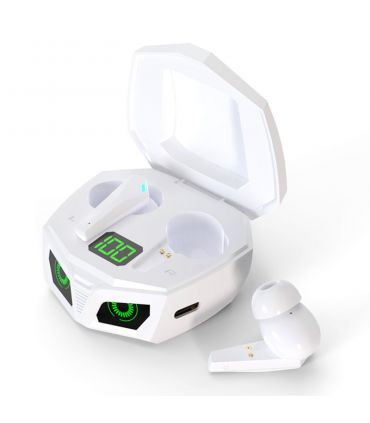 هدفون گیمینگ P50