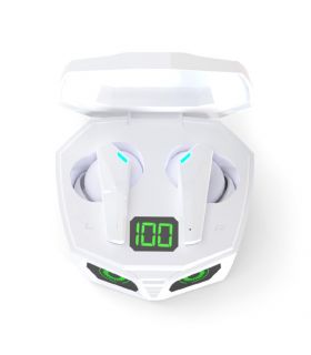هدفون گیمینگ P50 هدفون گیمینگ P50