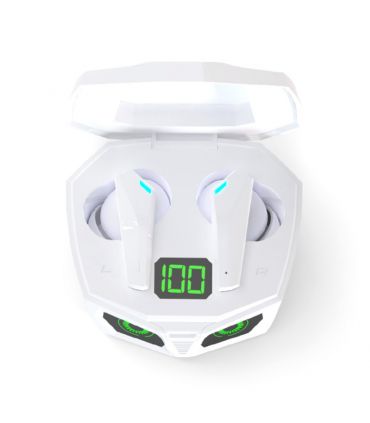 هدفون گیمینگ P50