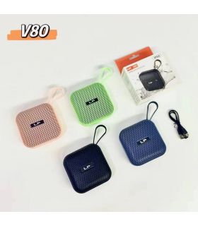 lp v80 lp v80