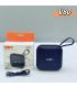 اسپیکر بلوتوثی LP مدل V80