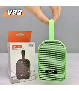 اسپیکر lp مدل v82 اسپیکر lp مدل v82