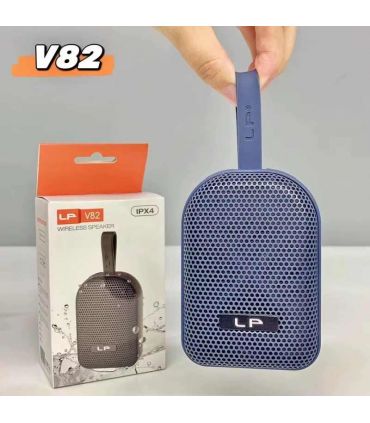اسپیکر lp v82