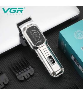 VGR V-201 VGR V-201