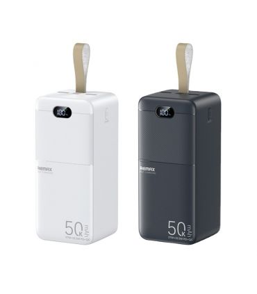 پاوربانک Remax RPP-117