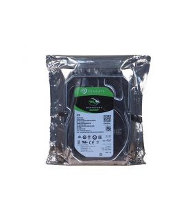 هارددیسک اینترنال سیگیت BarraCuda 8 ترابایت مدل ST8000DM004 با رابط SATA