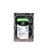 هارددیسک اینترنال سیگیت BarraCuda 8 ترابایت مدل ST8000DM004 با رابط SATA