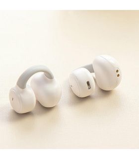 هندزفری بی سیم GJBY CA-150