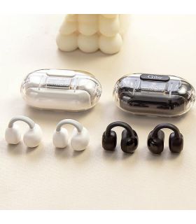 هندزفری بی سیم GJBY CA-150