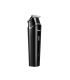 Kemei KM-1115 men hair trimmer