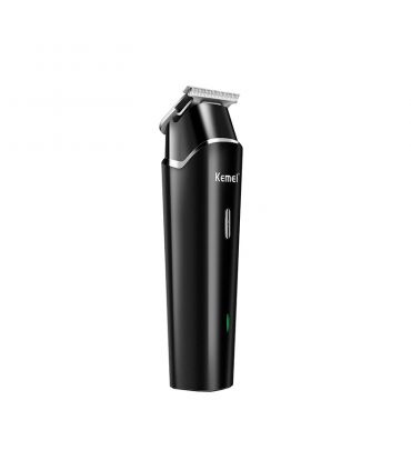 Kemei KM-1115 men hair trimmer