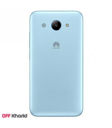 گوشی موبایل هواوی Y3 2017