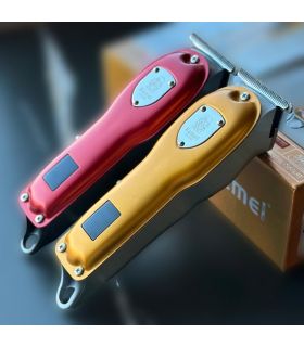 ماشین اصلاح کیمی مدل Kemei KM-026