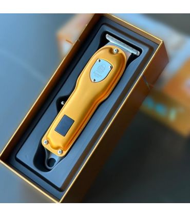 ماشین اصلاح کیمی مدل Kemei KM-026